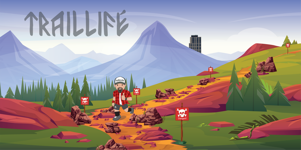 Banner Banner