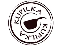 Kupilka