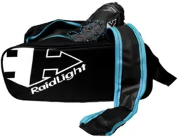 Raidlight Shoes Bag