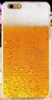 iphone6 Cover - Cold Beer
