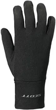 Scott - Explorair Fleece Glove