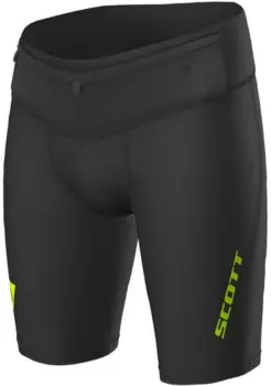 Scott - RC Run Tight Shorts