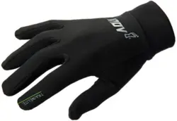 Inov8 - Train Elite Glove