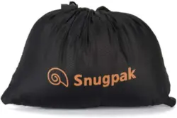 Snugpak - Snuggy Headrest