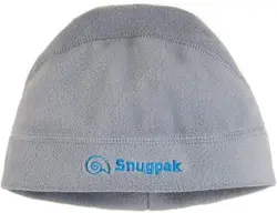 Snugpak - Contact Fleece Beanie