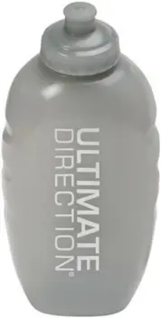 Ultimate Direction Flexform Bottle II - 500 ml.