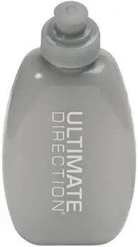 Ultimate Direction Flexform Bottle II - 300 ml.