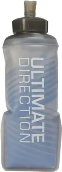 Ultimate Body Bottle 500 Insulated