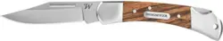 Winchester - Lasso Pocket Knife