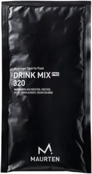 Maurten - Drink Mix 320 - 80g