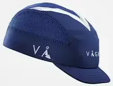 Våga - Vantage Cap - Racing Blue