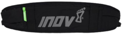 Inov8 - Race Belt