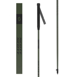 Scott - Trail Ultra Alu Pole