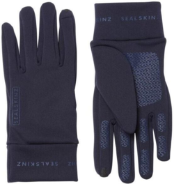 Sealskinz - Acle - Navy