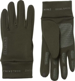 Sealskinz - Acle - Olive