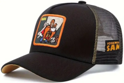 Looney Tunes Cap - Sam