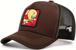 Looney Tunes Cap - Pip