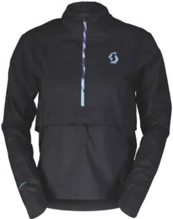 Scott - Contessa Sign. Anorak WB Women