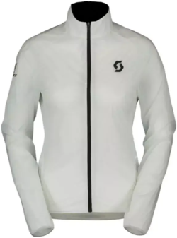 Scott - RC Run Women´s WB Jacket