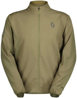 Scott - Endurance Men Windbreaker Jacket