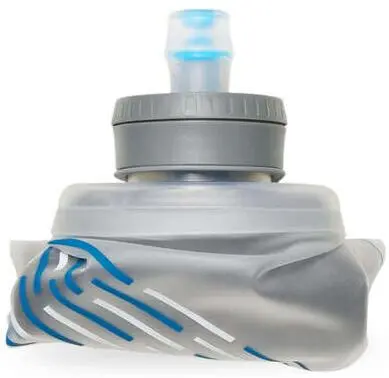 Hydrapak - Skyflask IT 500 ml