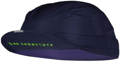 Scott - Performance Cap