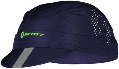 Scott - Performance Cap