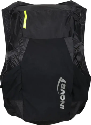 Inov8 - Racepac 20