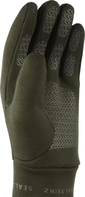 Sealskinz - Acle - Olive