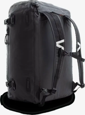 Kammok - Burro Duffel - 30 L.