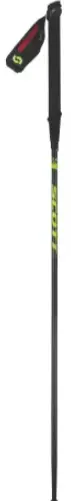 Scott - Trail Carbon Running Pole