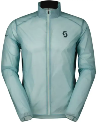 Scott - RC Run Men´s WB Jacket