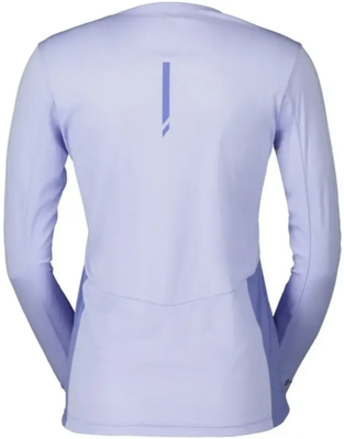 Scott - Endurance Tech LS - Women