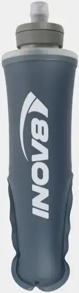 Inov8 - Soft Flask - 500 ml