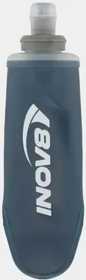 Inov8 - Soft Flask - 250 ml