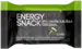 PurePower Energy Snack Original
