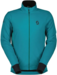 Scott - Trail Storm Insuloft Jacket - Flere Farver