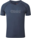 OMM - Nitro Tee - Navy