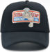 Bubba Gump Cap