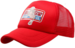 Bubba Gump Cap