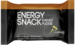 PurePower Energy Snack Kakao Fudge