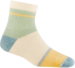 Darn Tough - Home Base Heavyweight Full Cushion Lifestyle Sock - Women