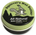 Squirrel's Nut Butter - Original Blend Bøtte - 14 g.