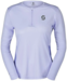 Scott - Endurance Tech LS - Women