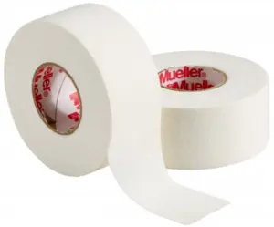 Mueller M Tape - 50 mm