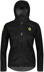 Scott - RC Run Women´s Waterproof Jacket