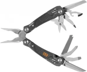 Gerber - Bear Grylls Ultimate Multi-Tool