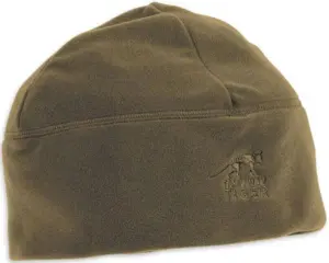 Tasmanian Tiger - Fleece Beanie - 3 farver