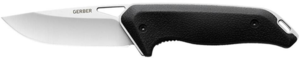 Gerber - Moment Folding Sheath