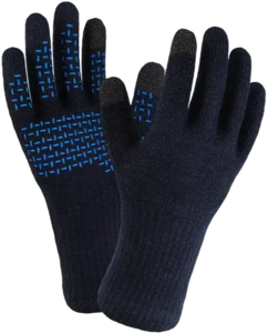 DexShell - Thermfit 3.0 Merino Gloves